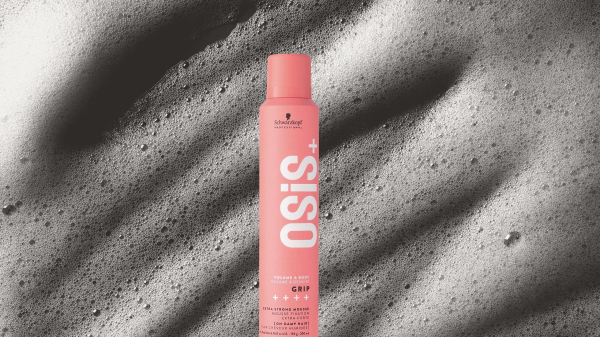 Schwarzkopf Recalled This Product Over Packaging Defect, Explosion Risk